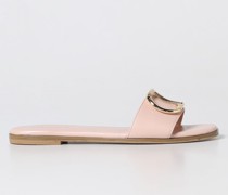 Schuhe