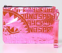 Mini- tasche