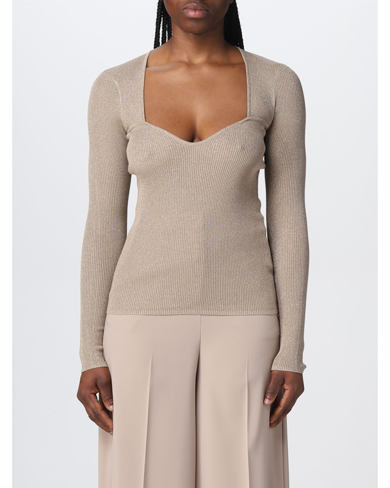 Patrizia Pepe Damen T-shirt