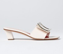 Schuhe