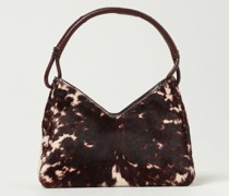 Schultertasche