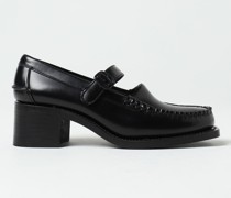 Schuhe
