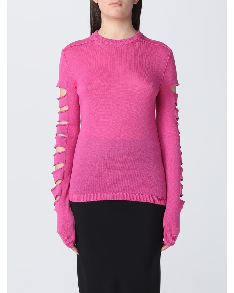 Rick Owens Damen Pullover