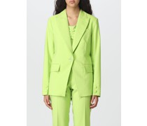 Blazer Twinset - Actitude