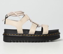 Schuhe