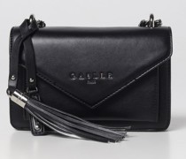 Schultertasche GaËlle Paris