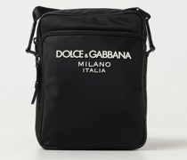 Tasche Dolce & Gabbana