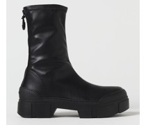 Stiefel Vic Matié