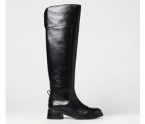 Stiefel See By ChloÉ