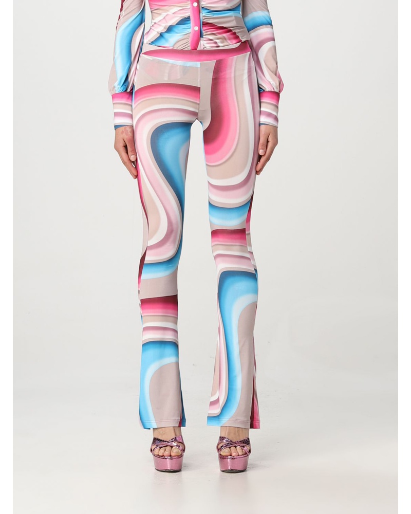 Marco Bologna Damen Hose
