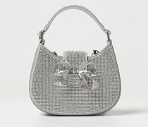 Schultertasche
