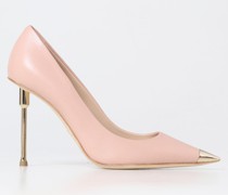 Absatzschuhe
