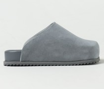 Schuhe