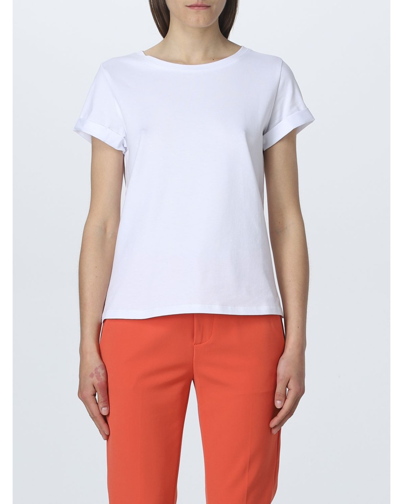 Snobby Sheep Damen T-shirt