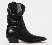 Stiefel