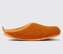 Schuhe