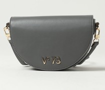 Schultertasche
