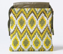 Mini- tasche