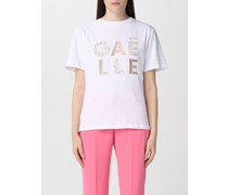 T-shirt GaËlle Paris