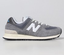 Schuhe
