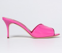 Sandale manolo online blahnik