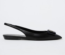 Schuhe