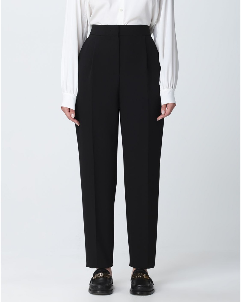 Moschino Damen Hose