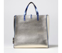Schultertasche