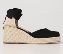 Schuhe CastaÑer