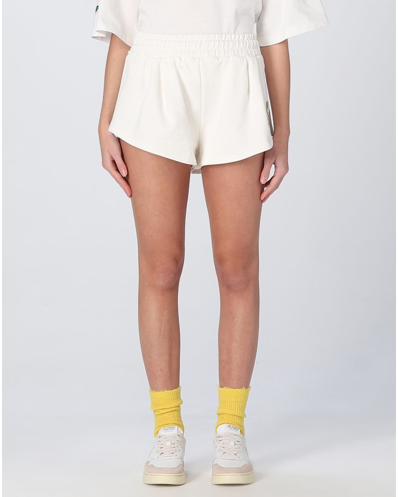 BARROW Damen Hose