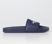 Schuhe