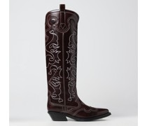 Schuhe