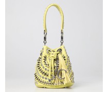 Schultertasche