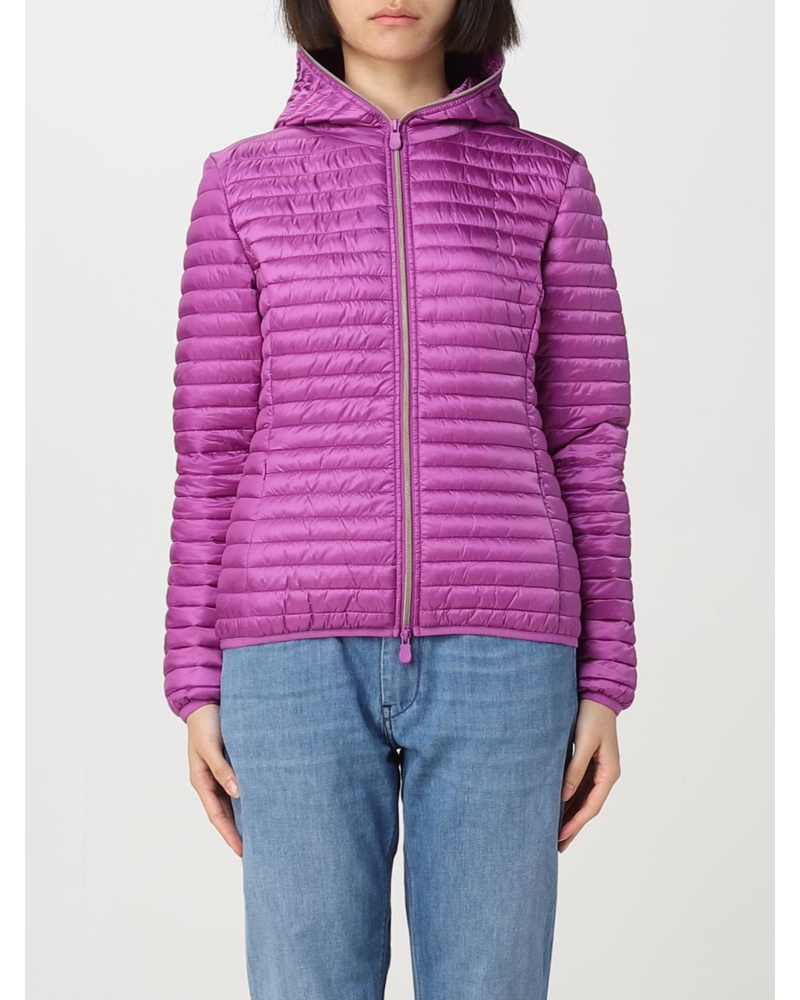 Save The Duck Damen Jacke