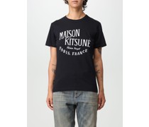 T-shirt Maison KitsunÉ