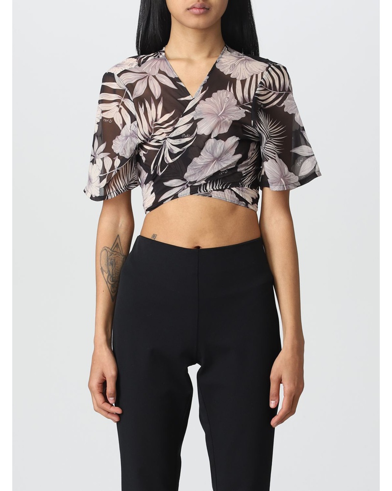 Pinko Damen Top