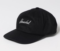 Hut