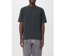 T-shirt Études