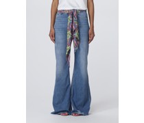 Jeans GaËlle Paris