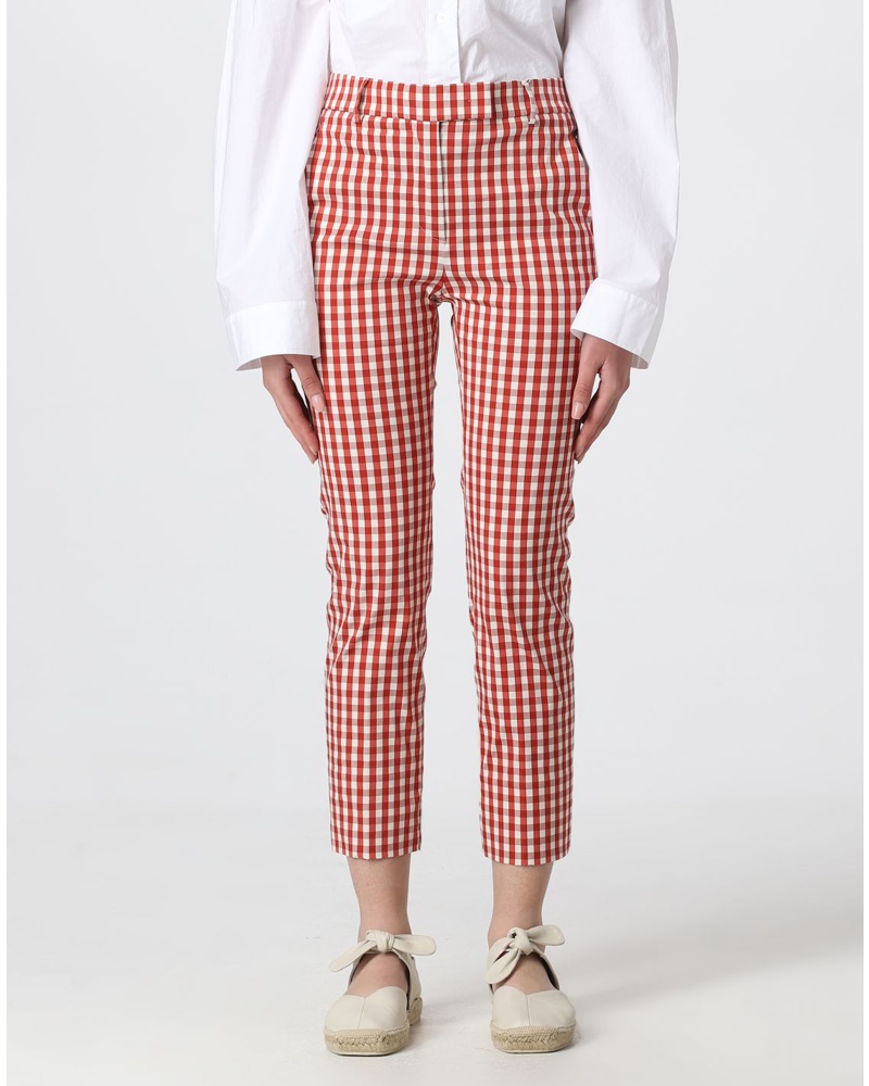 Slowear Damen Hose