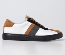 Schuhe