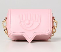 Schultertasche