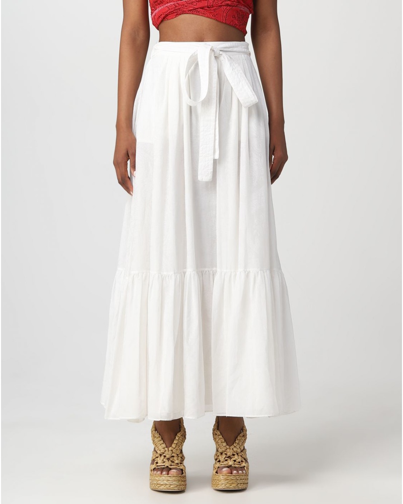 Etro Damen Rock