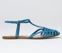 Schuhe
