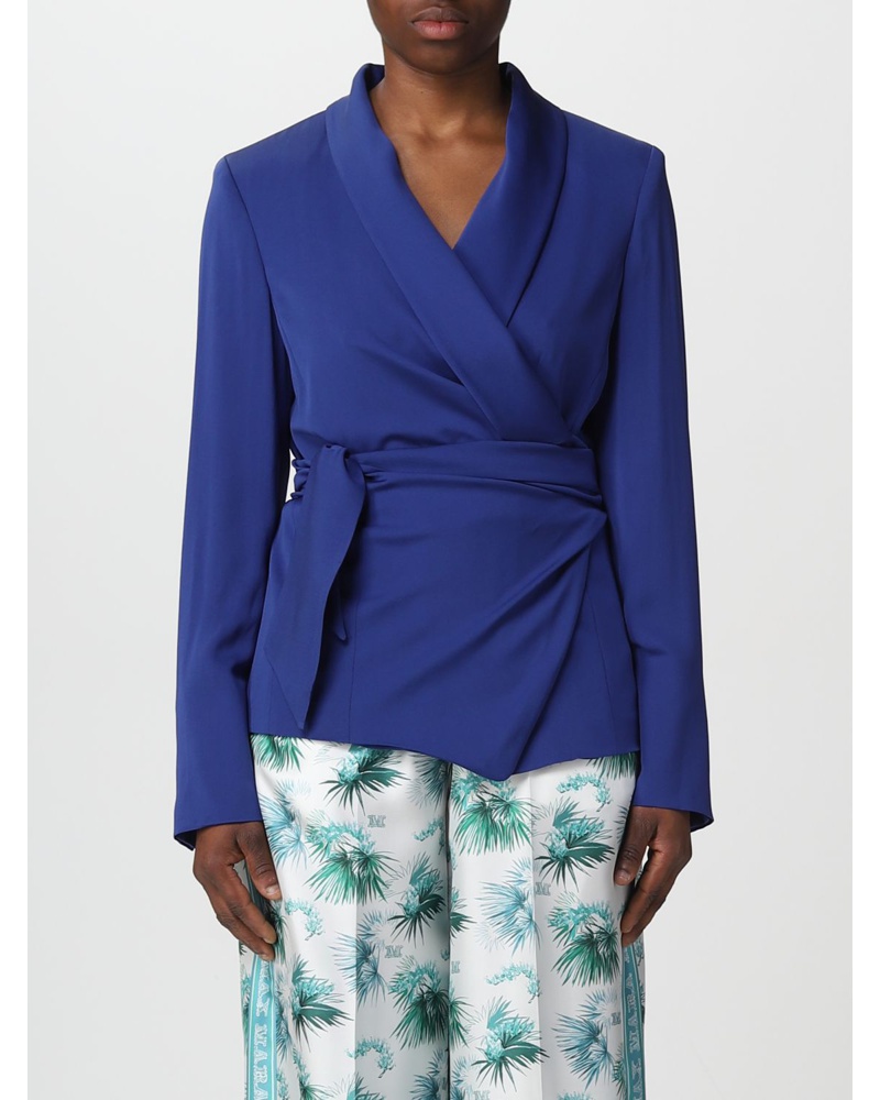 Max Mara Damen Blazer