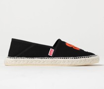 Espadrillas