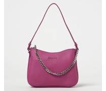 Schultertasche