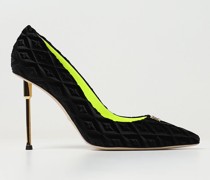 Schuhe