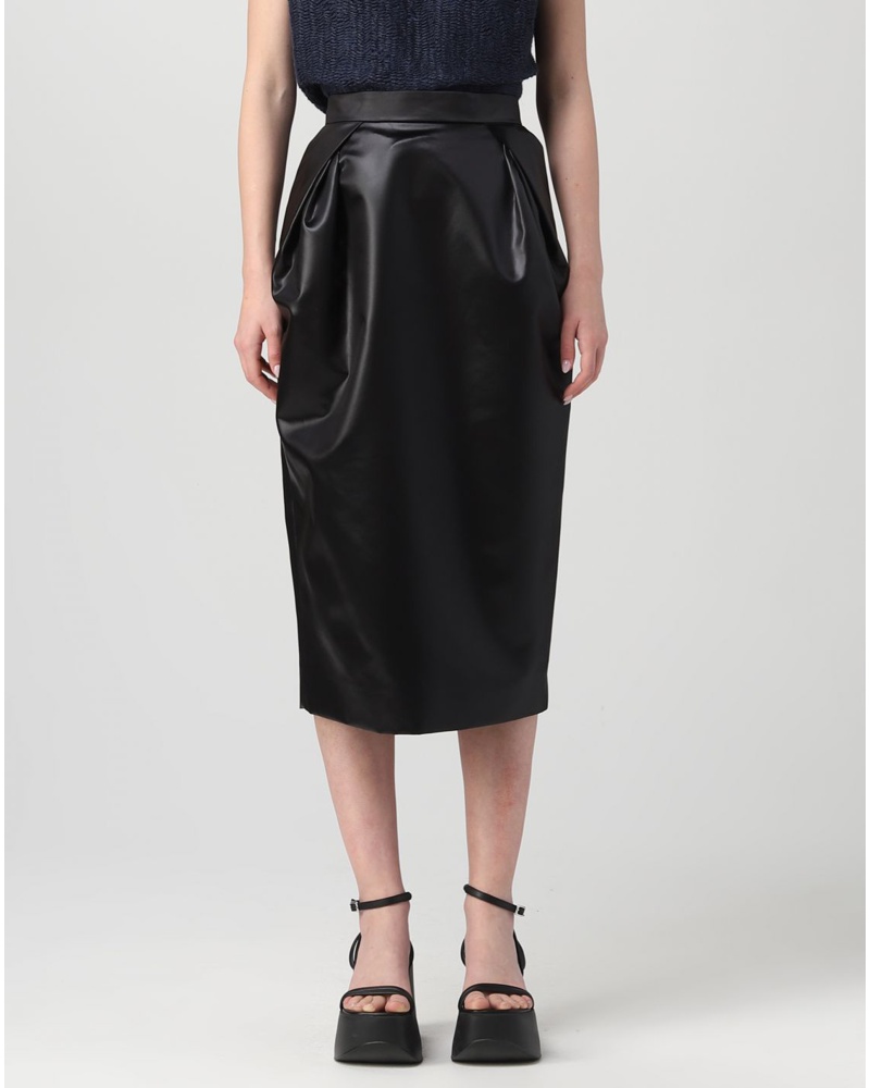 Maison Margiela Damen Rock