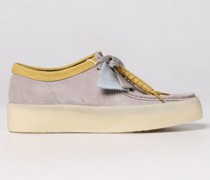 Schuhe